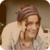 :iconkillab93: