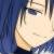 :iconkillabee5: