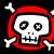 :iconkillacam123: