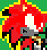 :iconkillacom: