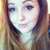 :iconkillacupcake: