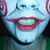 :iconkilladuckeh: