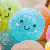 :iconkillael: