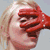 killagirlie :iconkillagirlie:
