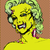 :iconkillagoddess: