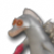 :iconkillagon: