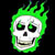 :iconkillagurilla:
