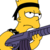 :iconkillahappy: