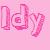 :iconkillahidy: