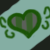 :iconkillahidy: