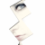 :iconkillahsugarkiss: