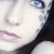 :iconkillahsugarkiss: