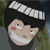 :iconkillahurtz: