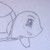 :iconkillaizen2010: