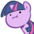 :iconkillajade: