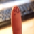 :iconkillajaffacake: