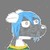 :iconkillajor: