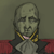 :iconKillaKatana: