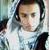 :iconkillakaycc: