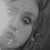 :iconkillakayla: