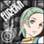 :iconkillaking076: