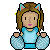 :iconkillakit: