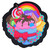 :iconkillakitty13: