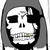 KillaKool :iconkillakool: