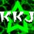 :iconKillaKrazyLette: