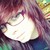 :iconkillakupcake: