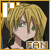 :iconkillall-babe: