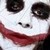 :iconkillallbullies: