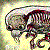 :iconkillallkinds: