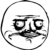 :iconkillallthemf: