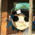 :iconkillallwhales: