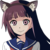 :iconkillaman16: