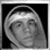 :iconkillaman3: