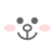 :iconkillams: