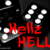 :iconkillanaru: