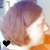 :iconkillania: