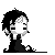 :iconkillanyoneforyou:
