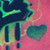 :iconkillapandalove: