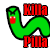 :iconkillapillaplz: