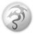 :iconkillar-zachary: