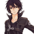 :iconkillar14: