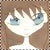 :iconkillar474: