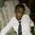 :iconkillar777: