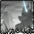 :iconkillarashu: