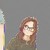 :iconkillariyachay: