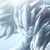 :iconkillarthe4th: